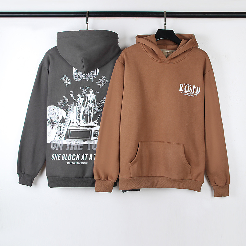 Four cactus M-2XL cztx2681